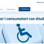 Agevolazioni telefoniche per disabili. Come ottenerle?Le persone con disabilità hanno diritto a sconti del 50% su offerte di rete fissa e mobile, oltre a diritti specifici su assistenza, trasparenza e upgrade gratuiti.