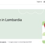 Agevolazioni per i trasporti per persone disabili residenti in LombardiaLe persone con disabilità motorie gravi residenti in Lombardia possono richiedere la tessera per viaggiare sui mezzi di trasporto qualora il loro livello di invalidità sia del 100% a un prezzo di 10€ all’anno.
